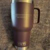 30 oz Custom Yeti Mug - Image 2